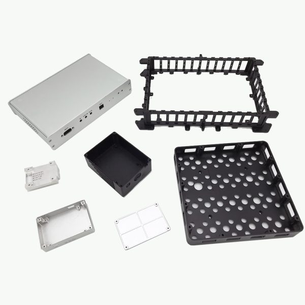 Communication Equipment Parts